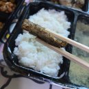 갈비배달도시락스트릿테이블율량동점 | 청주 율량동맛집 갈비배달도시락스트릿테이블 율량점