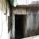 강화읍-1 이미지