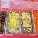 은솔꼬마김밥 이미지