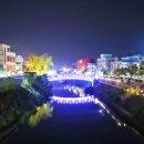 버스정류소-동문로터리 이미지