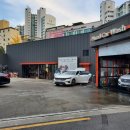 신목동세차장 이미지