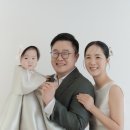 수와레
