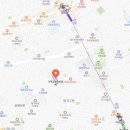 화곡 티스토리
