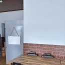 [충북] 괴산 인생 고추 만두 맛집 &#39;대사리만두&#39; 내돈 내산 적극 추천