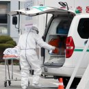 난곡동-68 이미지