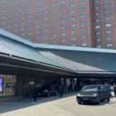 호텔신라 이미지