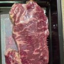 진범이네 농장 이미지