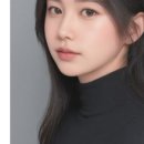 왁싱부름 이미지