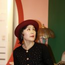 포토스페이스 이미지