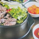 흑염소명가 네이버블로그