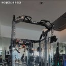 에이플 프리미엄 피티 이미지