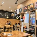 셰프의국수N육개장 | 셰프의국수N육개장 코엑스점 - 강남구 삼성동 국수 육개장