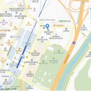 김현성 빛가람건강안마센터 | [공지] [Wedding21] 광명무역센터컨벤션 웨딩홀 시식 후기 (견적공유O) (추천인 : 예구리)