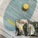 코호한의원 | 여름 준비를 위한 안전한 다이어트의 시작_울산다이어트한약