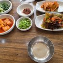 본가추어탕 티스토리