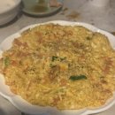 딩동댕노래연습장 이미지