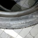 씨앤디인터내셔널 이미지