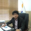 (주)코이즈 이미지