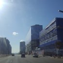 월드 부동산중개사무소 이미지