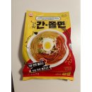 나드리푸드 이미지