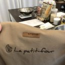 프루데이 이미지