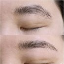 부담 없이 깔끔함을 추구하는 구래동왁싱, 캐치업왁싱 김포점의 특별한 케어 소개