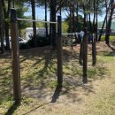 고읍문화공원 이미지