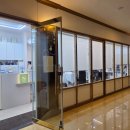 서초중앙로24길 27 (5) 이미지