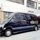 주)삼한서비스 이미지