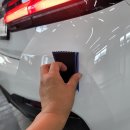 수레세차장 이미지