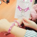 달려여성경로당 이미지