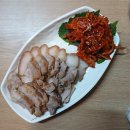 왕대박짜우짜우만수점 다이닝코드