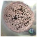 경희제생한의원 이미지