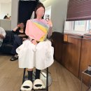 부산 전포 퍼스널컬러 진단, 오후컬러 내돈내산 후기
