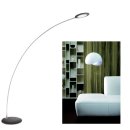 더화이트B 이미지