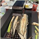 자연풍천민물장어 이미지