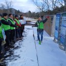 서해상사 이미지