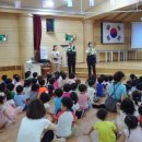 해승유치원 이미지