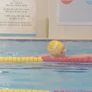 월드스포츠스쿨 아쿠아센터 이미지