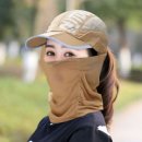 화이트닝케어 멜라논크림 멜라토닝크림의 모든 것
