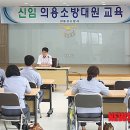대원인쇄 - 남양주시 | 대원인쇄
