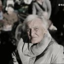 홍제요양병원 이미지