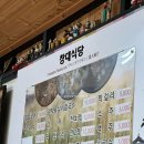 창대펜션 | 1박 2일 뚜벅이 평창 여행 - 1일차 / 대관령 양떼목장, 하나로마트, 안반데기 숙소 하늘농장펜션 후기