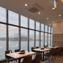 주식회사 디에이알 | 여수 웅천 맛집 여수 뷔페 올웨이즈샤브 여수웅천디아일랜드점 후기