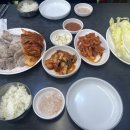 성수보쌈 이미지