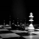 케이파트너스 이미지