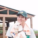 삼형제목장 이미지