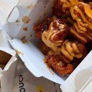 맘스터치경북청송점