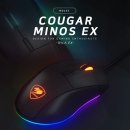 MINOS(미노스)