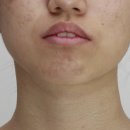 에이플치과교정과치과의원 이미지